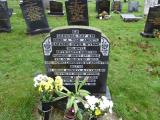 image of grave number 615026